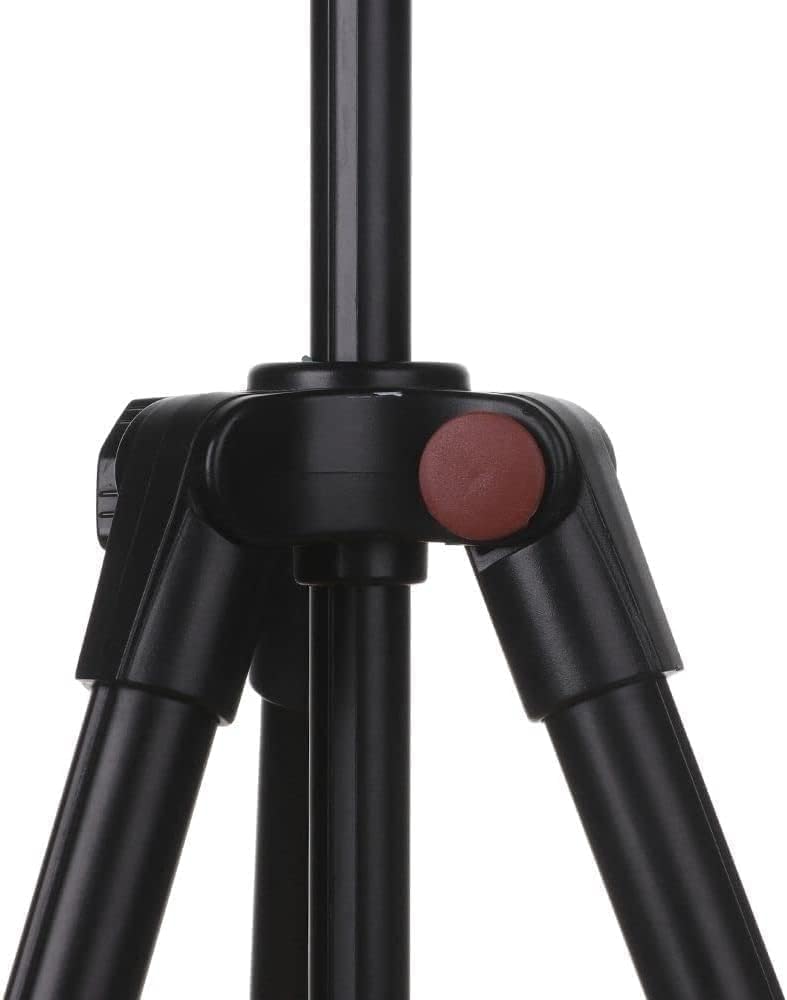 Bwexxt 100 Pcs 17mm White Easy to Install Screw Cap Covers Assortment Kit, Self-Tapping Caps Hole Covers, Screw Hole Covers Screw Cap Covers for Phillips Screws Head, Cabinet, Decoration Tapping Fasteners - Image 5